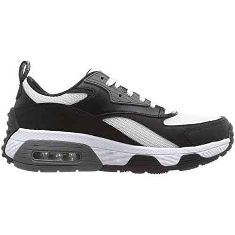 Skechers Skech-Air Extreme V2