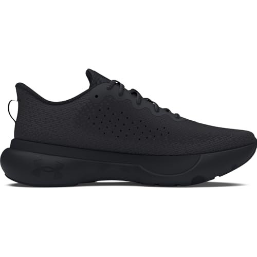 Under Armour Mens Infinite