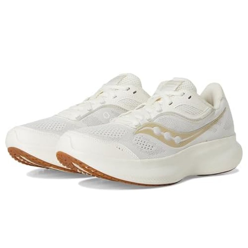 Saucony Womens Cohesion 18