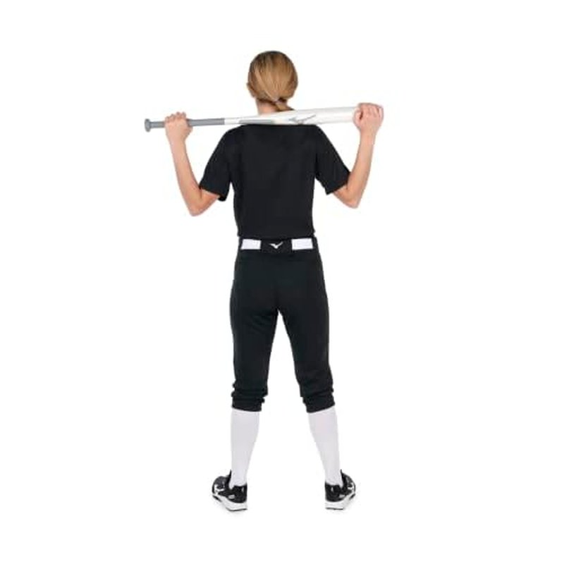 Mizuno Men's Prospect Softball Pants
