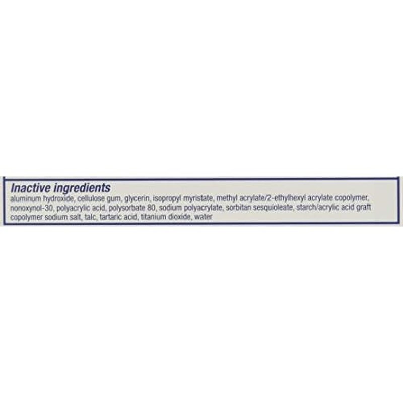 Icy Hot Medicated Patch, Large, 5 Count (Pack of 6) (30 Patches) (Extra Strength) ? Packaging may vary