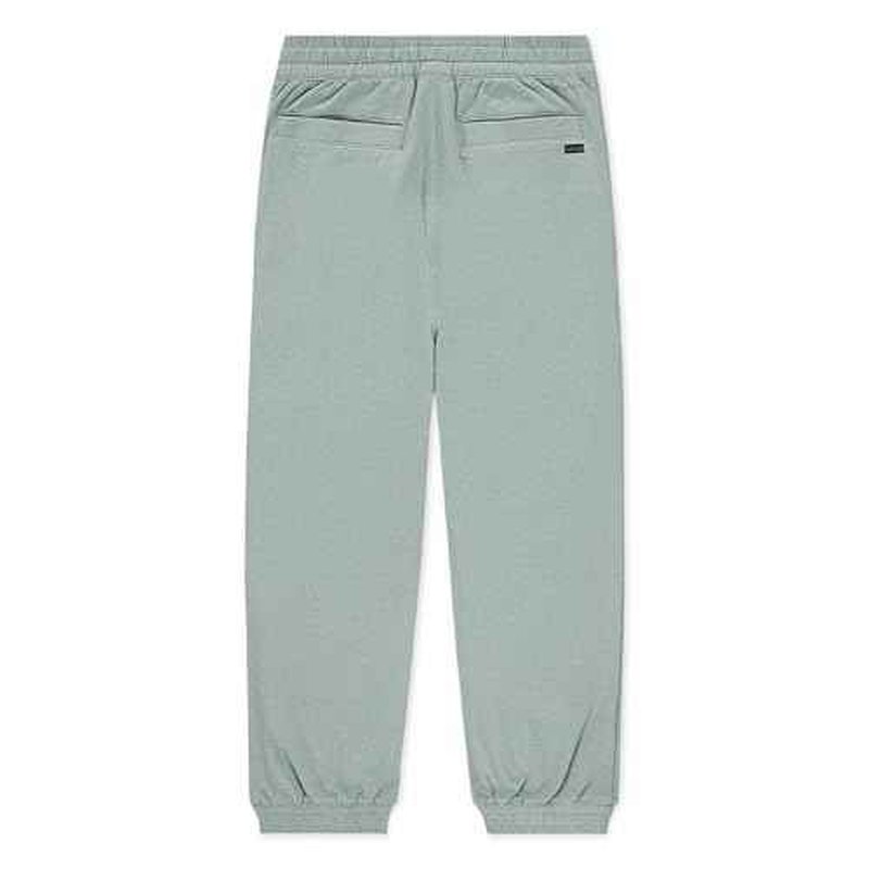 Hurley Boys Soft Knit Jogger Pants