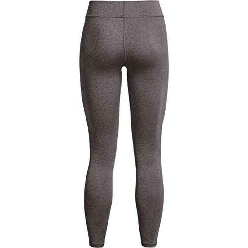 Under Armour Womens ColdGear Authentics Leggings