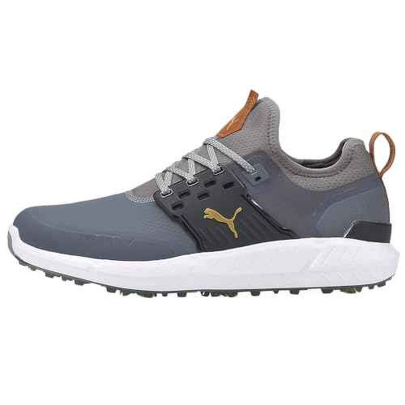 PUMA Mens Ignite Articulate Wide