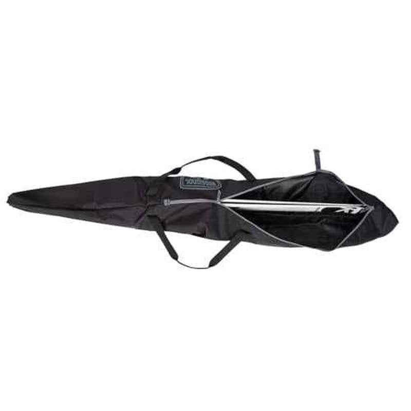 Rossignol