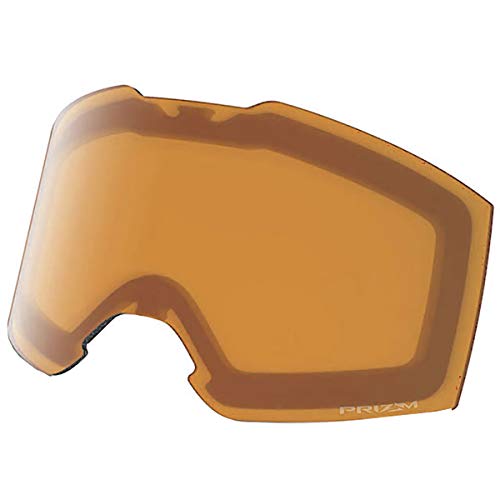 Oakley Fall Line Medium Snow Goggle Replacement Lens