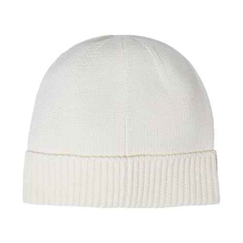 Coach Womens Embroidered Beanie with Gift Box