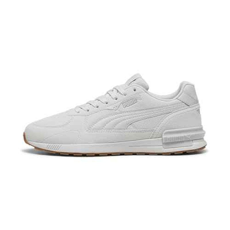 PUMA Womens Graviton