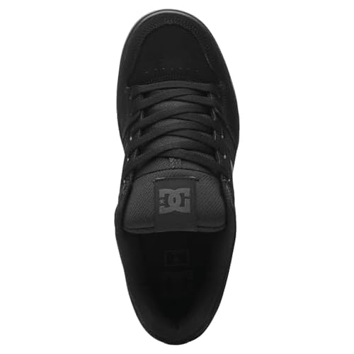 DC Mens Pure Casual