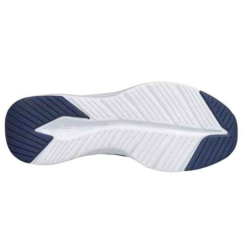 Skechers Mens Vapor Foam CovertLoafer