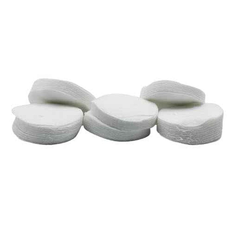 Otis Technology Cleaning Patches (Select your size)