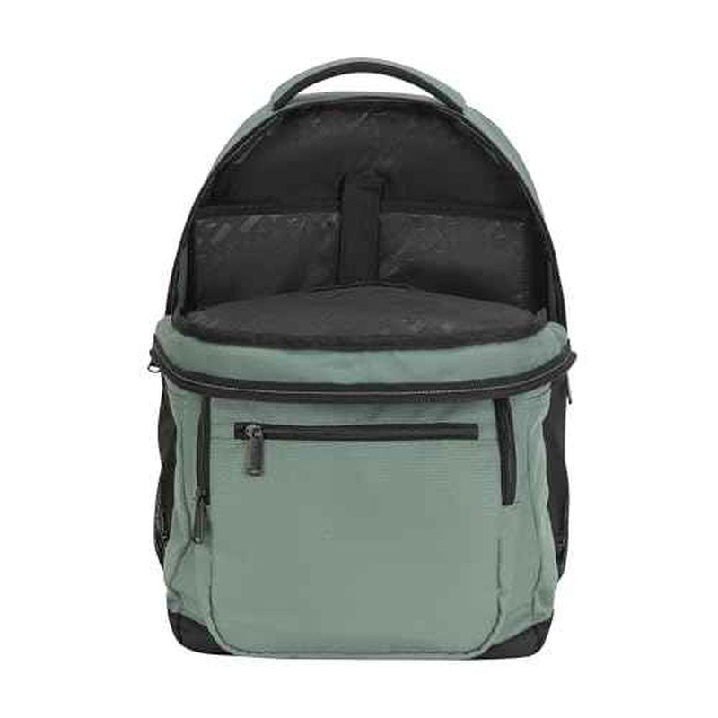 PUMA Prose Backpack, Green Moon, Large