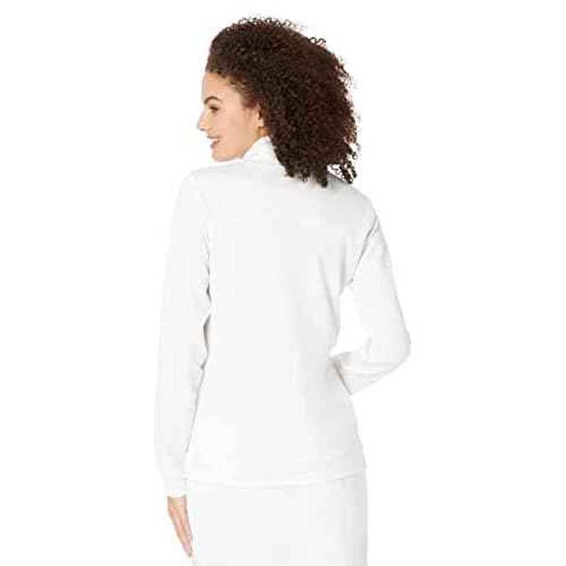 PUMA Women's Cloudspun Rockaway 1/4 Zip