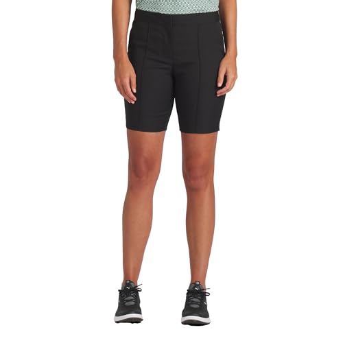 Puma Womens Costa Short 8.5