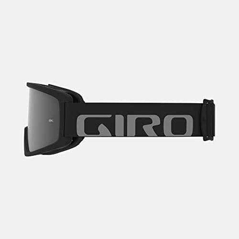 Giro Tazz Unisex Adult Mountain Bike Replacement Lens