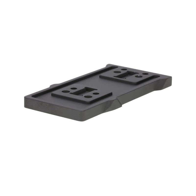 HOLOSUN Lower 1/3 CW Spacer 510C (510CSPACER)