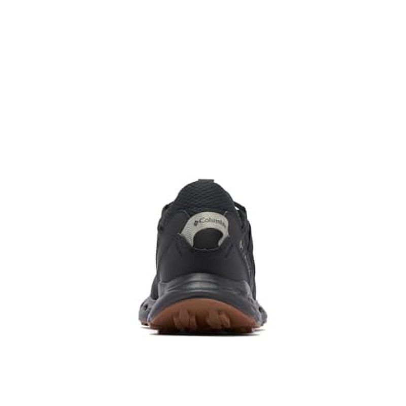 CHAMPRO 18oz. Lightweight Baseball/Softball Adult Umpire Face Mask with Bio-FreshTreatment, Silver
