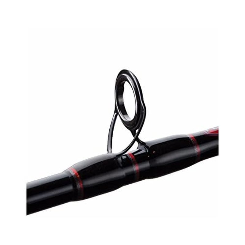 Penn Rampage Boat Spinning Fishing Rod