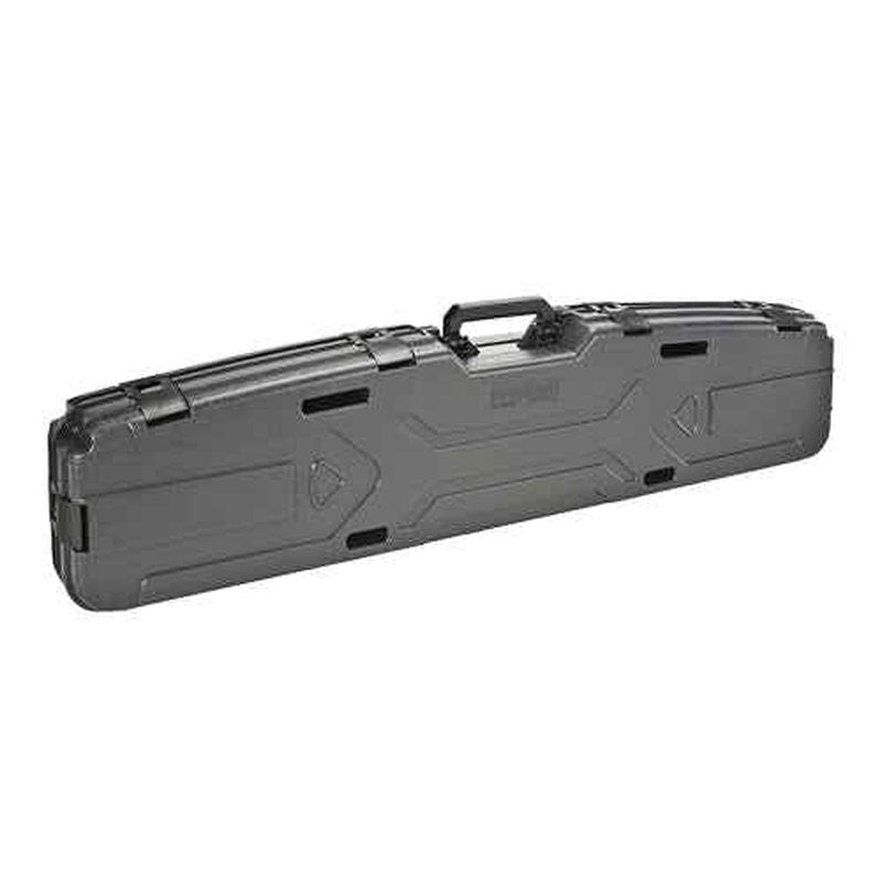 Plano Rifle Case, Single Unscoped