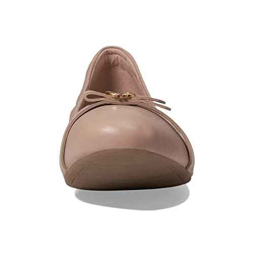 Cole Haan Womens Tova Bow Ballet