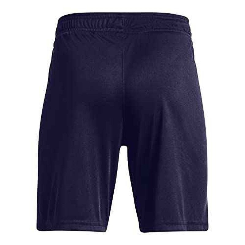 Under Armour Boys Golazo 3.0 Shorts