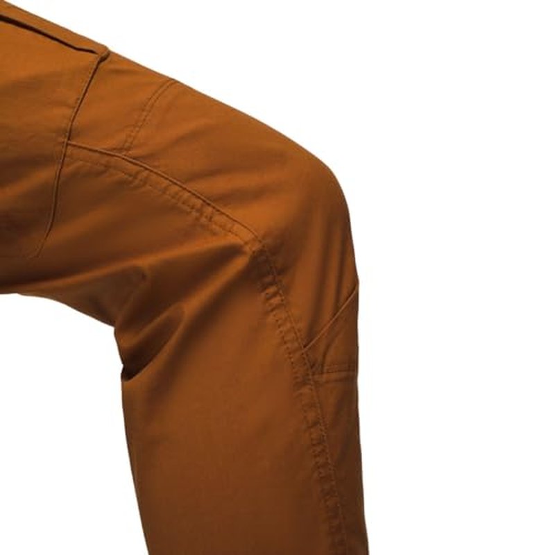prAna Women's Kanab Pant
