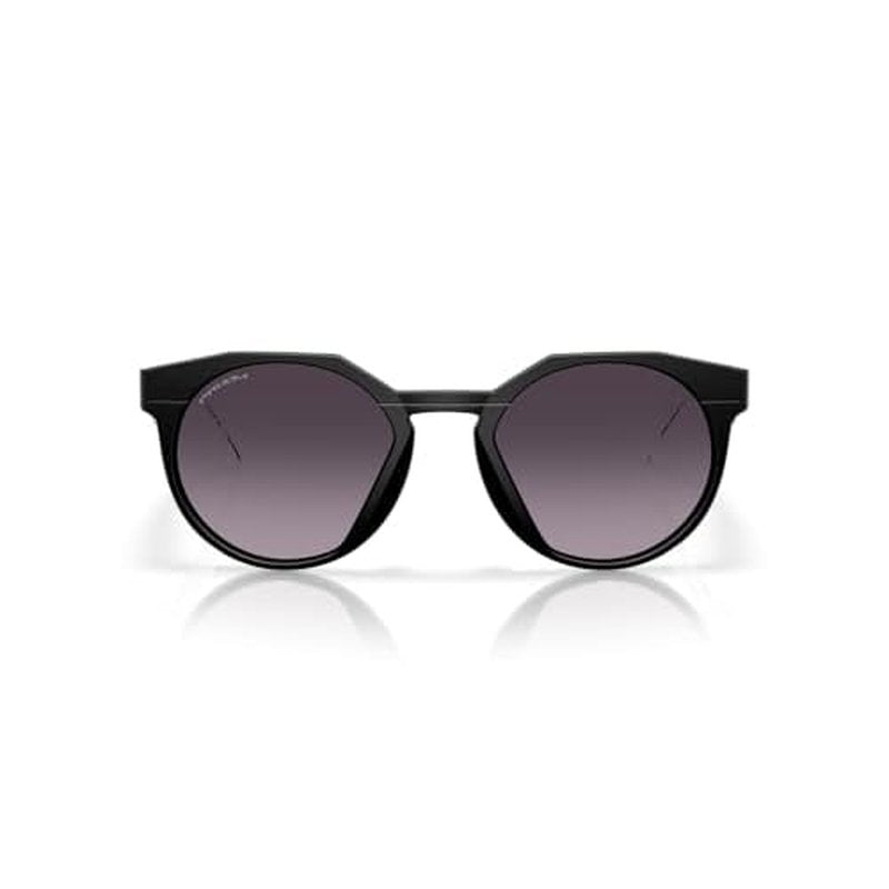 Oakley Men's Oo9242 Hstn Round Sunglasses