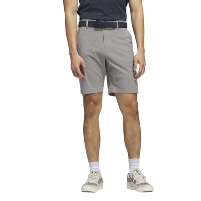 Volcom Mens Regular Frickin Cross Shred 20" Hybrid Water Repellent Short