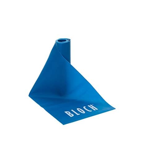 Bloch Bloch Dance A0925 Exercise Band