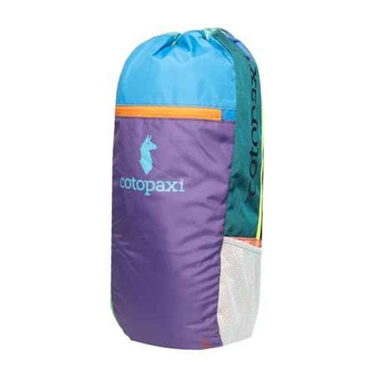 Cotopaxi Luzon 24L Backpack - Del Dia - One of A Kind!