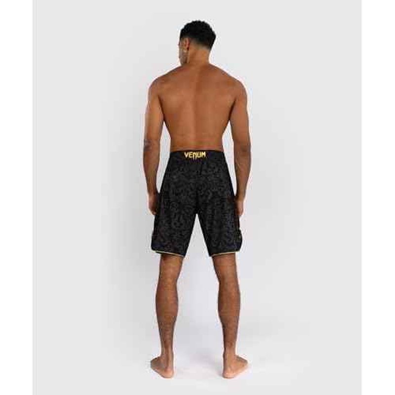 Venum x Ilia Topuria Unmatched Fight Shorts
