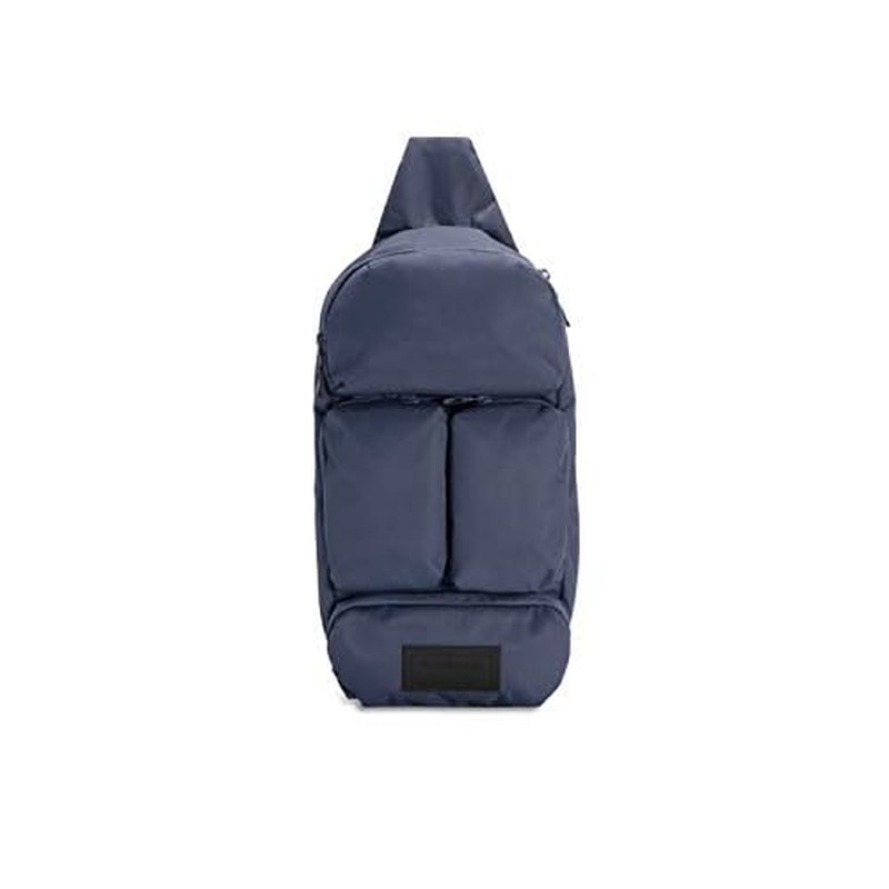 Timbuk2 Vapor Sling Crossbody Bag