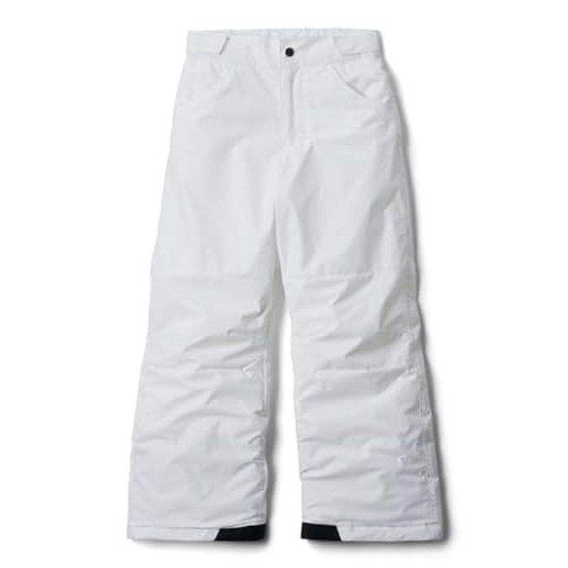 Columbia girls Starchaser Peak III Pant