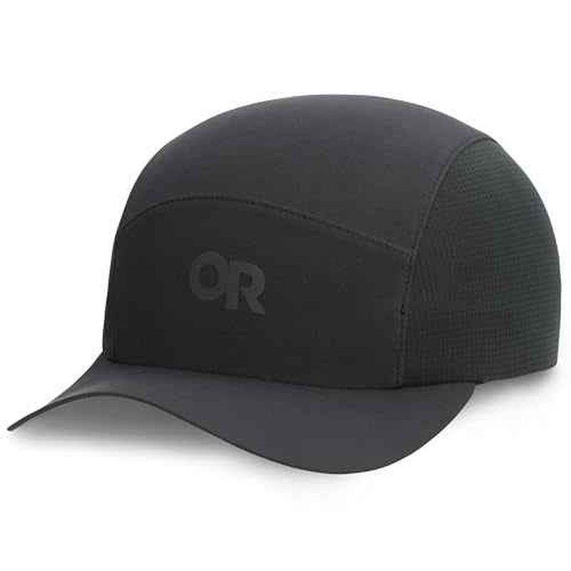 Outdoor Research Swift Ultra Light Cap