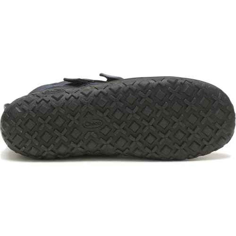 Chaco Men's Ramble Puff Ankle Boots