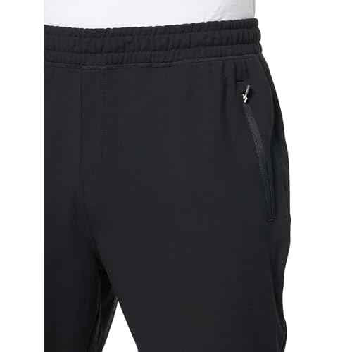 Jockey Mens Active All Day Jogger Sweatpants