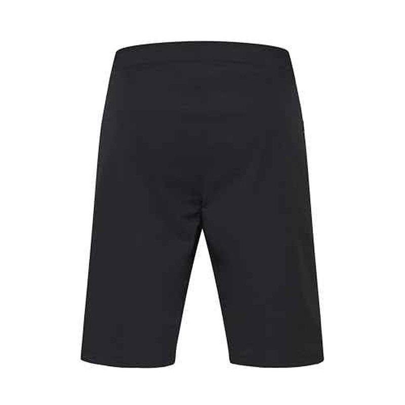 Fox Racing Men's Ranger Short