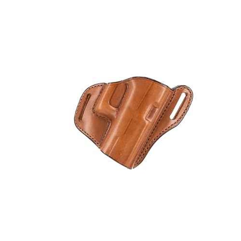 Bianchi 58 P.I. Holster Fits Springfield 9Mm/.40