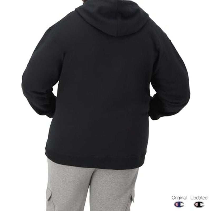 Under Armour Mens Sportstyle Tricot Jogger
