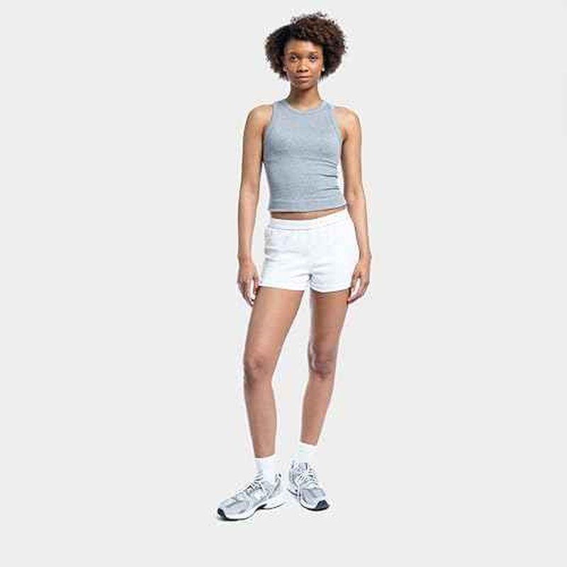 Soffe Womens Womens Authentic Cheer Shorts, 3¡± Inseam