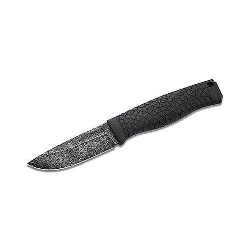 B?ker SOLINGEN Bronco Mini -121505