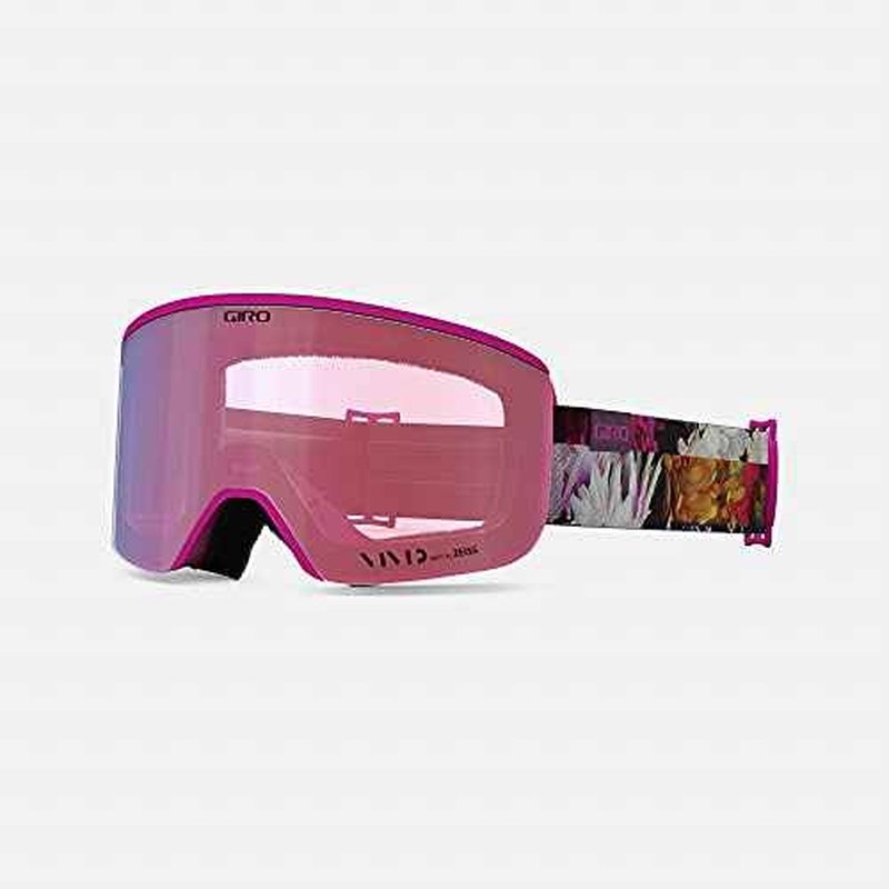 Giro Ella Goggles 2022 - Women's
