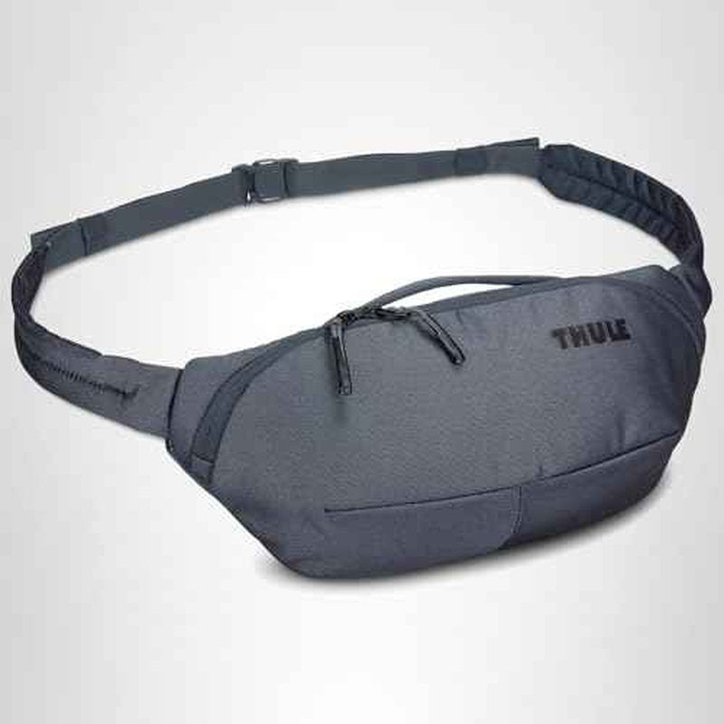 Thule Subterra Sling Bag, Dark Slate