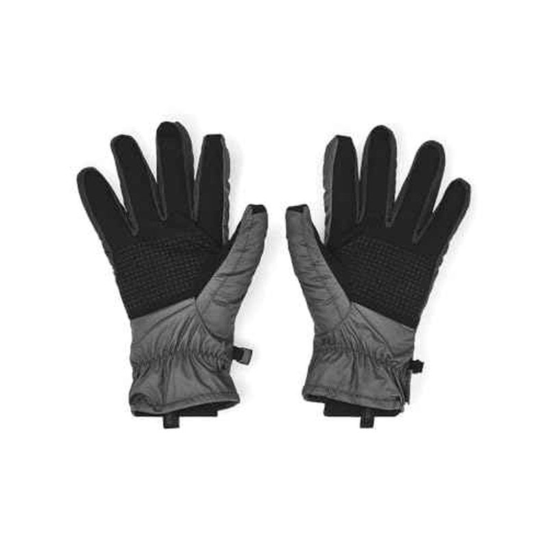 Under Armour mens Storm Insulated Gloves