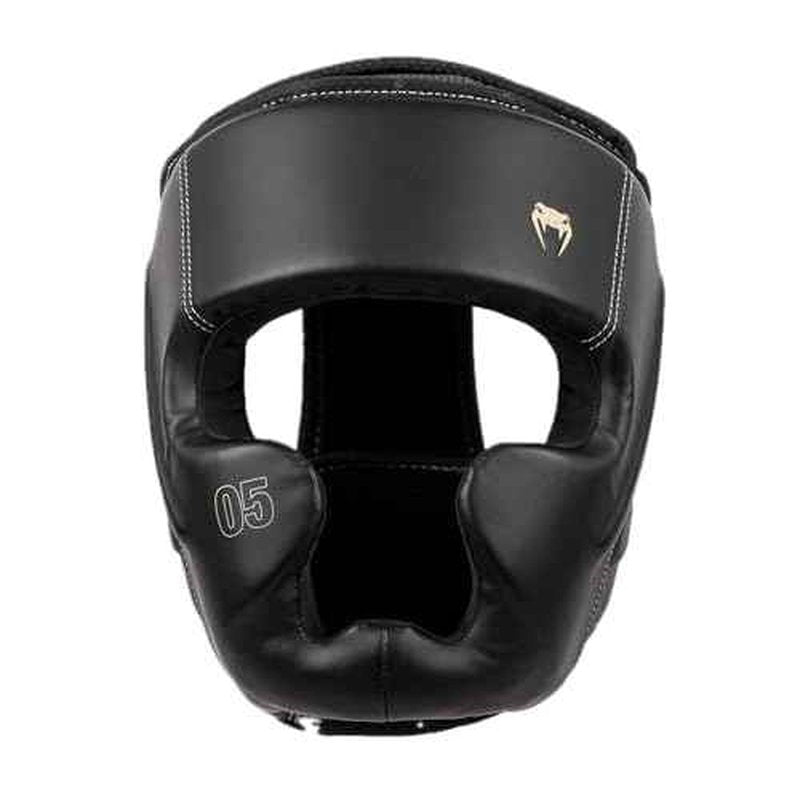 Venum Impact Evo Headgear