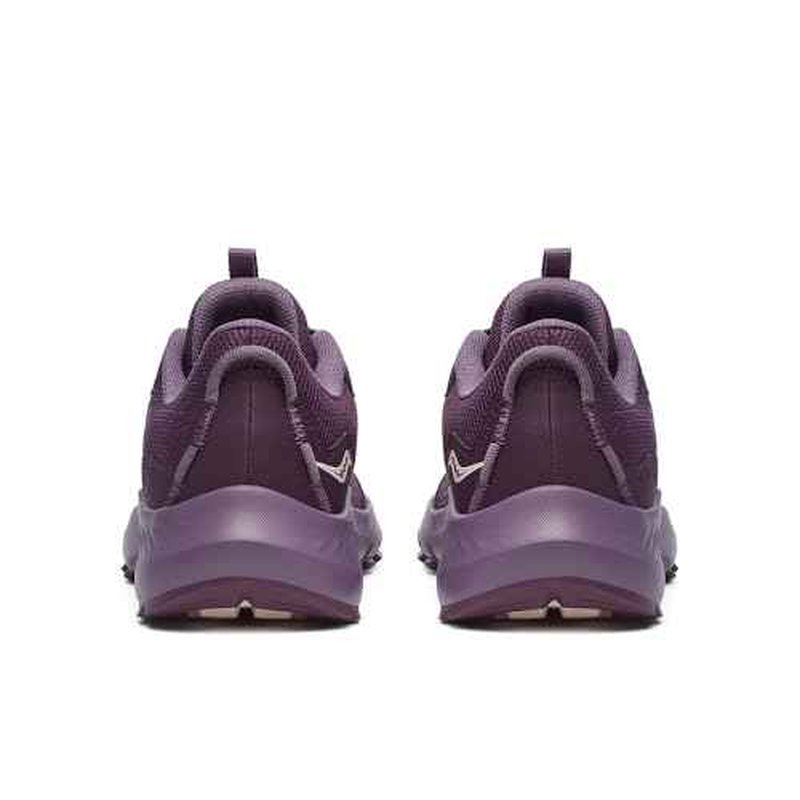 Saucony Womens Aura Tr
