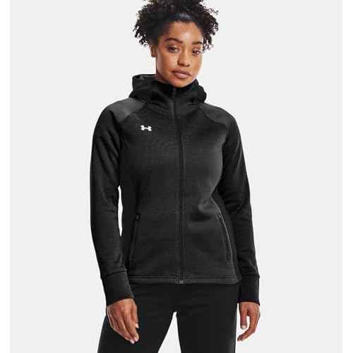 Under Armour Womens Storm Swacket Team