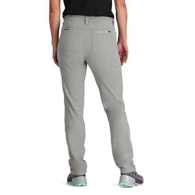 Outdoor Research Women's Ferrosi Pants - Regular