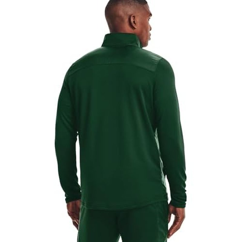Under Armour Command Mens Quarter Zip