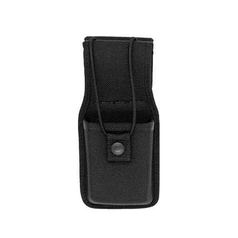 7914S Universal Radio Holder with Swivel